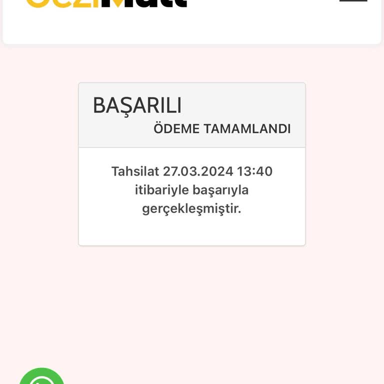 Gezimall Turizm Tur Programına Uyulmadı, Araştırma Ve Planlama Eksik