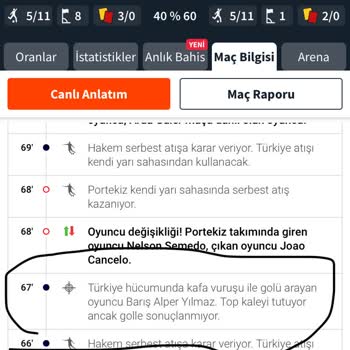 Misli Kazanan Kuponun Kaybetmiş Gözükmesi