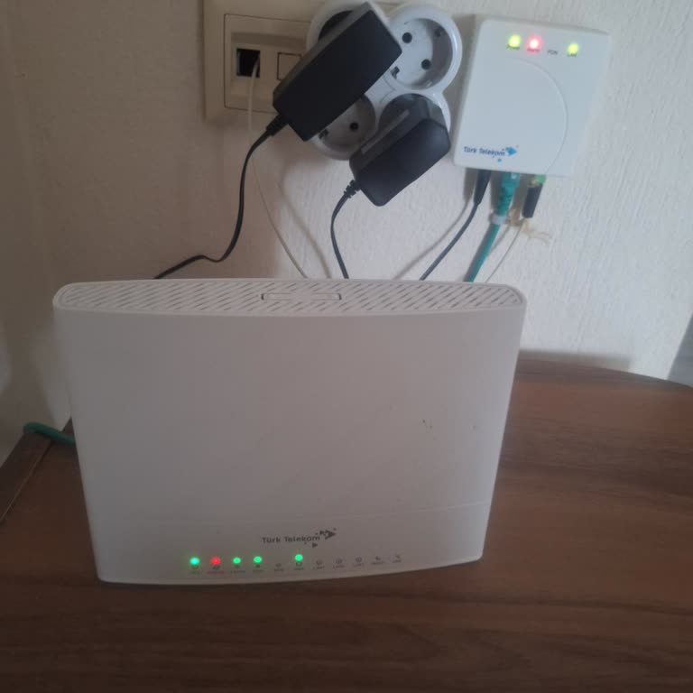 Türk Telekom 24 Saati Aşkın Süredir Arıza Gideremedi.