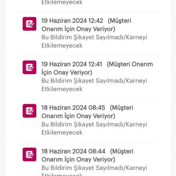 Malatya Arçelik Servis Sorunları