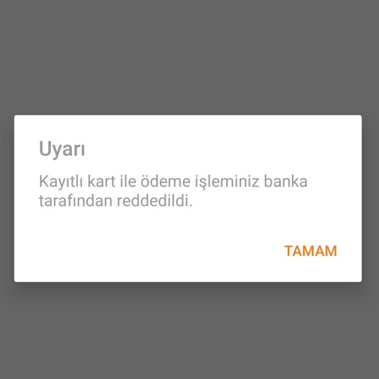 Ziraat Bankası Banka Redd Ve Limit Sorunu