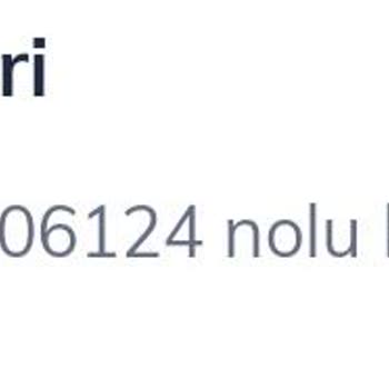 QNB Hesabımdan İznim Olmadan Para Çekildi