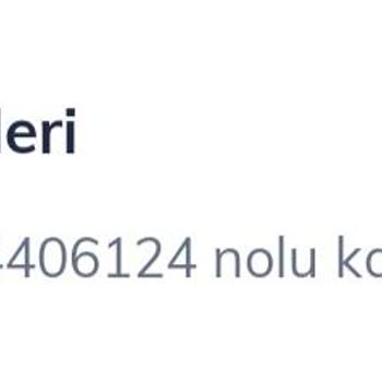 QNB Hesabımdan İznim Olmadan Para Çekildi