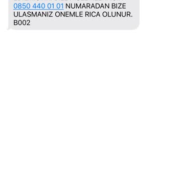 As Adana Seyahat 'in Bizlere Yaşattığı Sayısız Mağduriyet