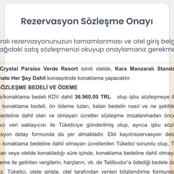 Sunexpress XQ7631 22 Haziran Cuma Günü Adana Antalya Uçuş İptali