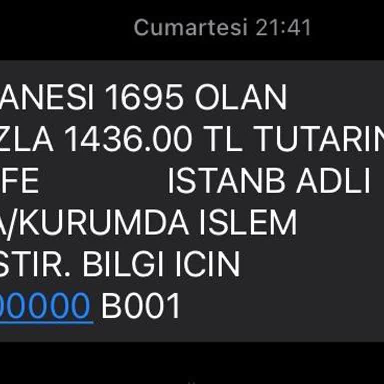 Mizu İstanbul Çalışanın Beni İçeri Almaması