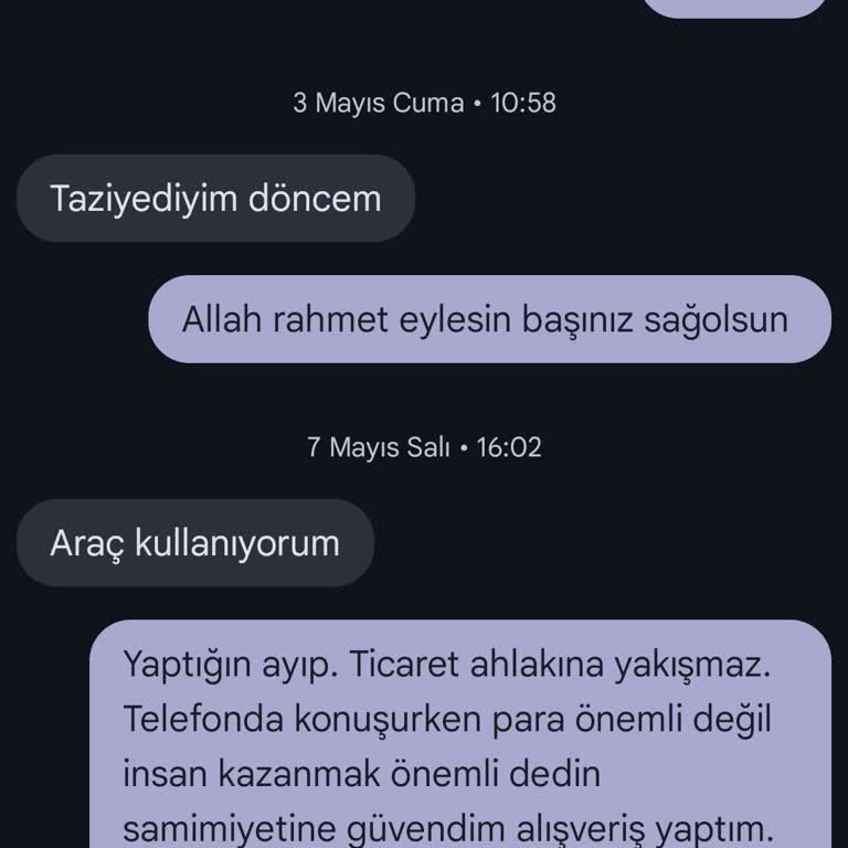 Alfabot.tr (Instagram) Askeri Botların Performans Sorunları Ve Müşteri Hizmetleri Eksiklikleri