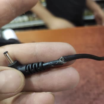 Beko 300 TR Yazar Kasa Pos