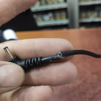 Beko 300 TR Yazar Kasa Pos