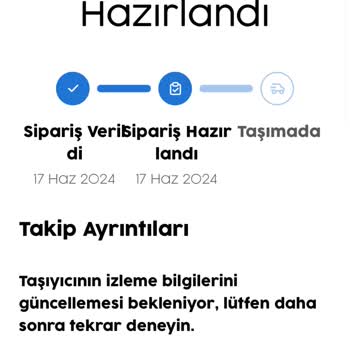Paul Kenzie İletişim Yok Ürün Yok Kimse Yok