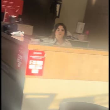 Baydöner Firmasında Yaşadığımız Sıkıntı