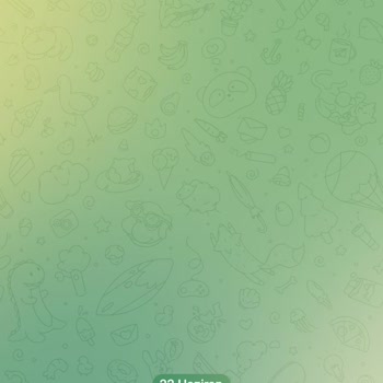 Bitay Borsası Paramı Rehin Aldı