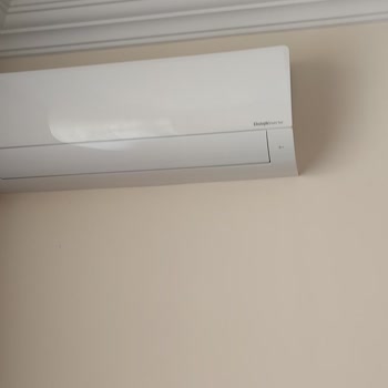 Arçelik Çalışmayan Klima Şikayeti