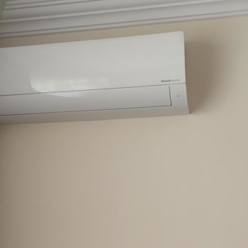 Arçelik Çalışmayan Klima Şikayeti