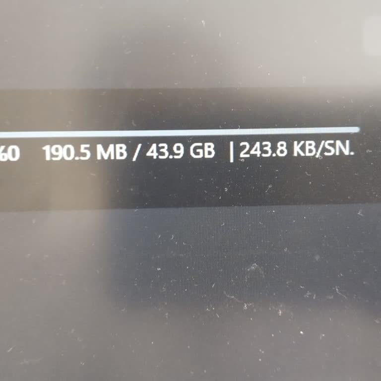 Türk Telekom Pişmanlığı Ve Yıllardır Devam Eden Sorunlar