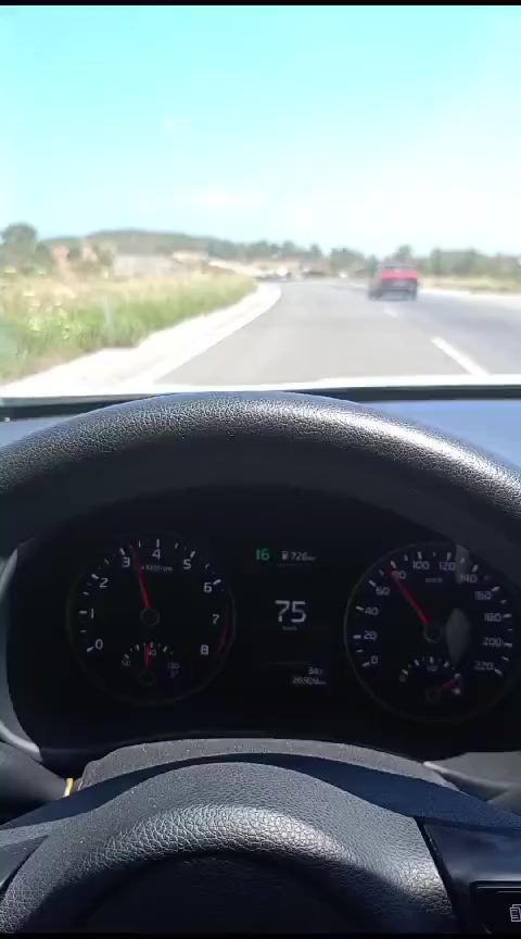 Kia Stonic Gearbox Failure Issue video cover