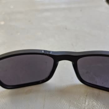 Atasun Optik'ten Kalitesiz Ürün