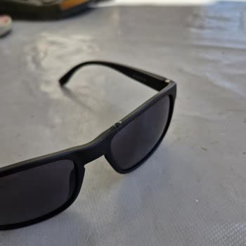 Atasun Optik'ten Kalitesiz Ürün