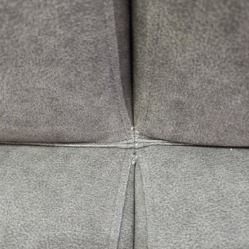 Doğtaş Mobilya Nova Koltuk Takımı: Beklenmeyen Sorunlar Ve Hizmet Eksikliği