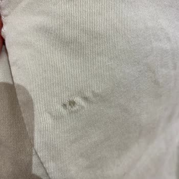 Mavi Defolu Ürünün Değişimini Yapmıyor