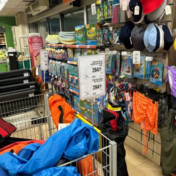 Migros'ta Etiket Fiyatı Ve Kasada Fiyat Farkı Sorunu