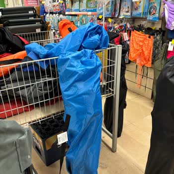 Migros'ta Etiket Fiyatı Ve Kasada Fiyat Farkı Sorunu