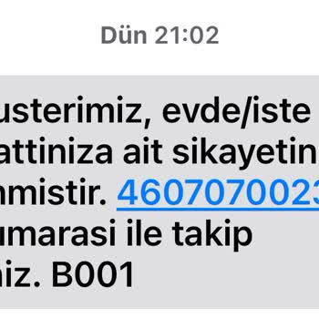 Türk Telekom 13 Gündür Nakil İşleminin Tamamlanmaması