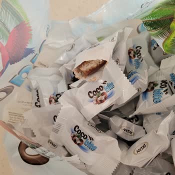 Yenilmiş/Kullanılmış Ürün Satılması A101