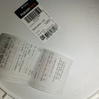 BİM Çalışanlarından Çektiğimiz Her Zaman Sorun Yaşatıyorlar