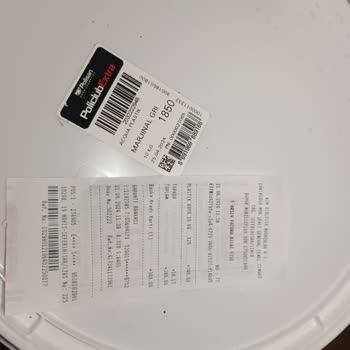 BİM Çalışanlarından Çektiğimiz Her Zaman Sorun Yaşatıyorlar