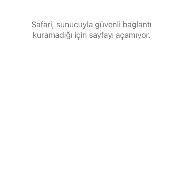 1xbet Sitesine Erişim Sağlayamıyorum