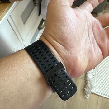 Orqa tomondan porno jinsiy aloqa Erkin qolda squirting onlayn