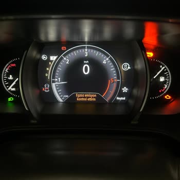 Sinop Opet Kalitesiz Yakıt Sorunu