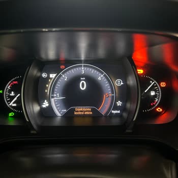 Sinop Opet Kalitesiz Yakıt Sorunu