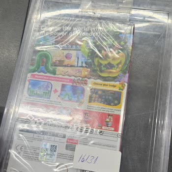Media Markt Fiyatı Yanlış Etiketlenmiş Ürün