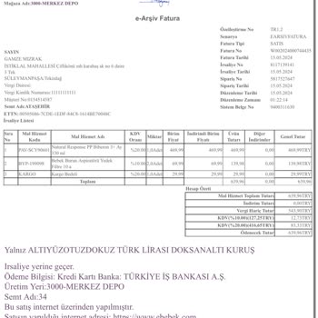 PHILIPS Ev Aletleri Philips Biberon Ucu Yırtılması