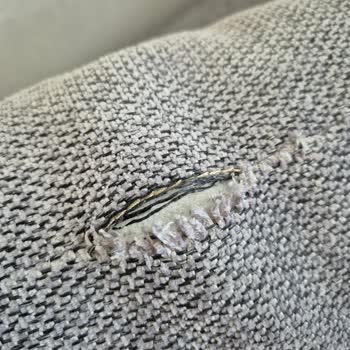 Enza Home Marion Koltuk Takımı