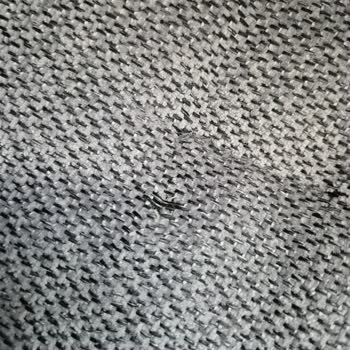 Enza Home Marion Koltuk Takımı