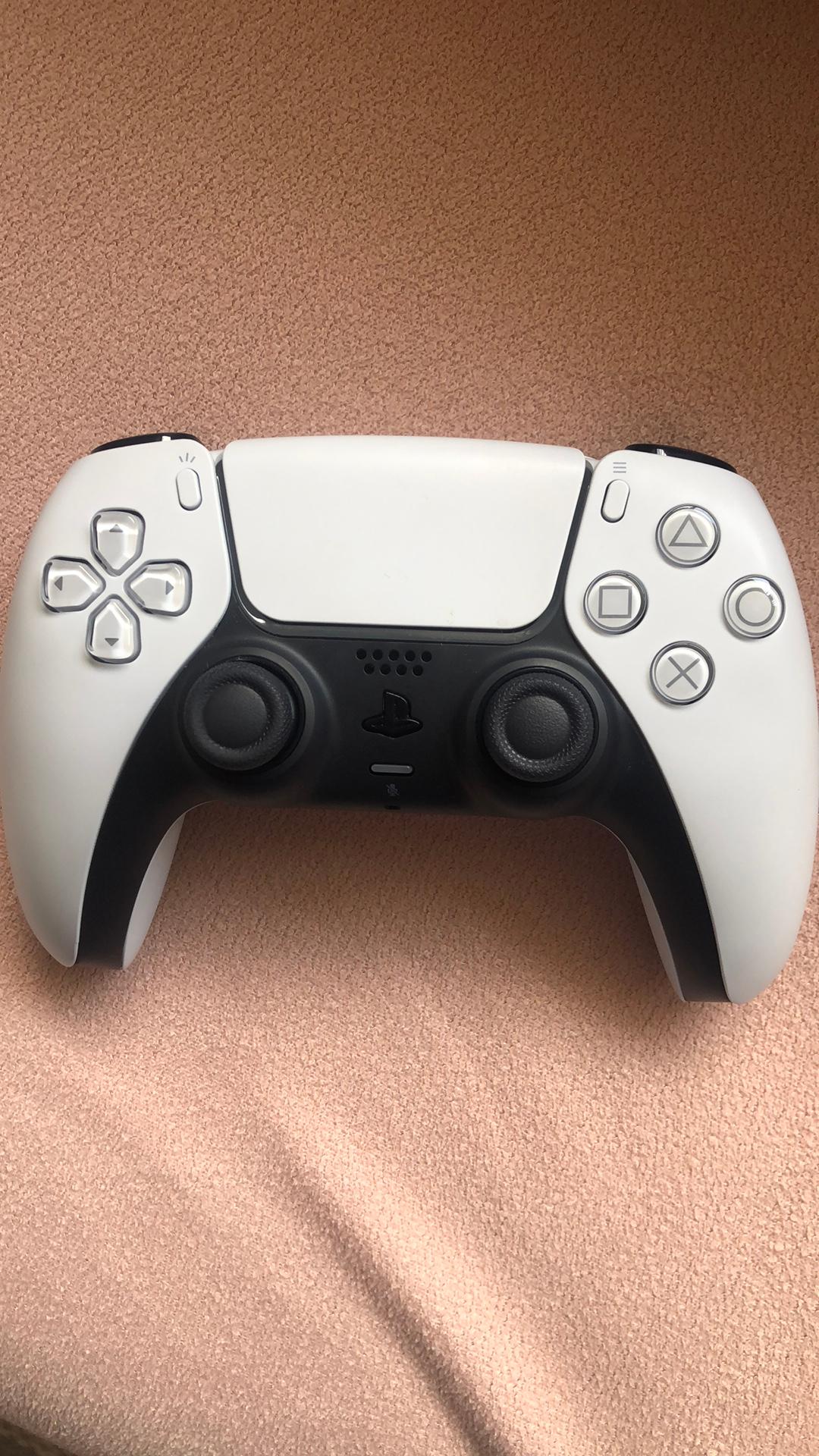 PlayStation Türkiye PlayStation 5 Kol Arızası - Şikayetvar