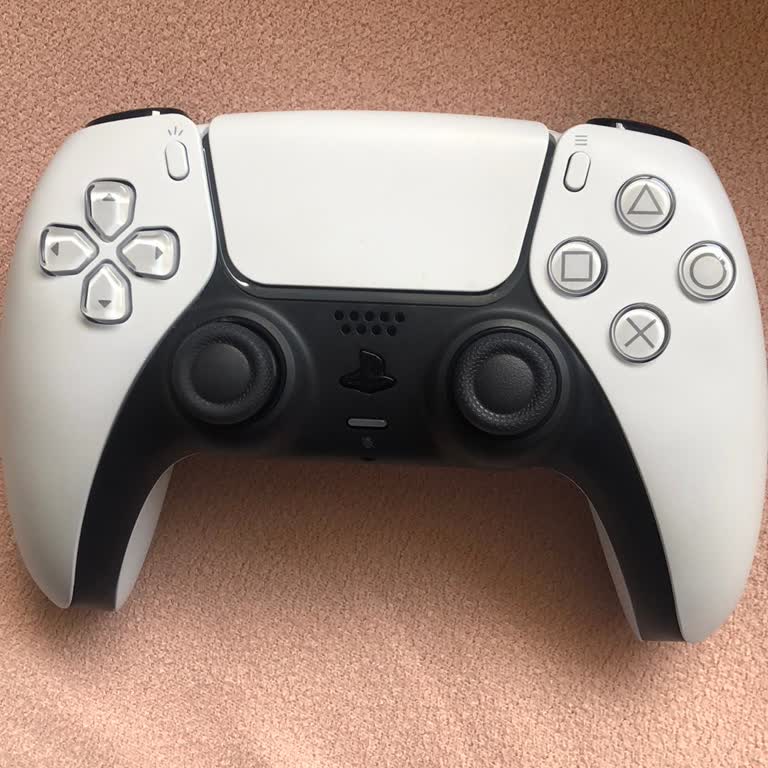 PlayStation Türkiye PlayStation 5 Kol Arızası - Şikayetvar