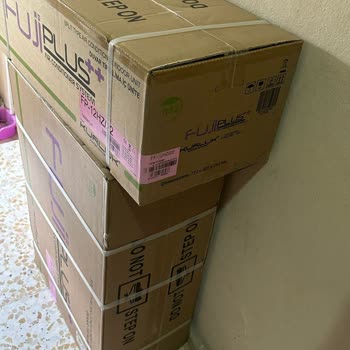 Fujiplus Klima Montaj Saçmalığı