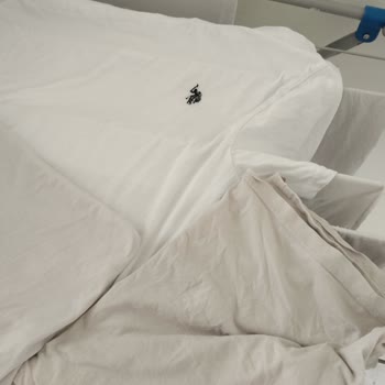 Profilo Çamaşır Makinesi İle Yaşadığım Büyük Hayal Kırıklığı