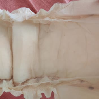 Sleepy Bebek Bezi Siyah Nokta