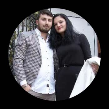 Gmail Bursa'daki Klima Satışıyla İlgili Şikayet