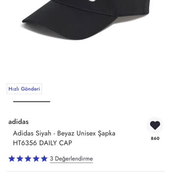 Boyner Kampanyaları Koşullara Uygun Olsa Bile Sepette Kullandırmıyor