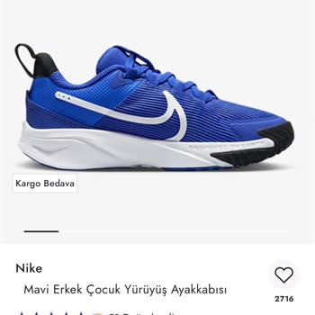 Boyner Kampanyaları Koşullara Uygun Olsa Bile Sepette Kullandırmıyor