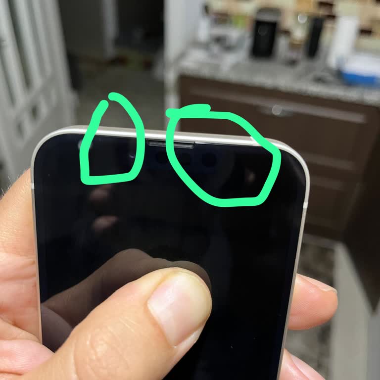 Çorlu Vatan Bilgisayar Ayıplı Ürün Satışı Hakkında