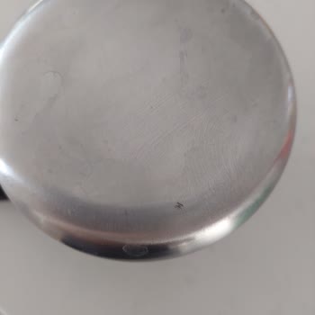 Arçelik Kahve Makinesi Şikayet Var