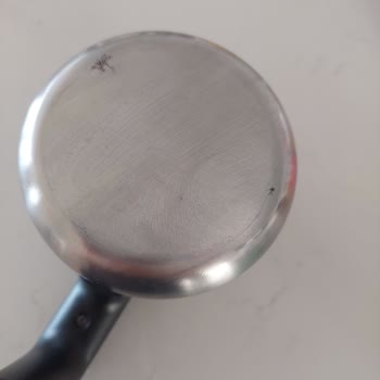 Arçelik Kahve Makinesi Şikayet Var