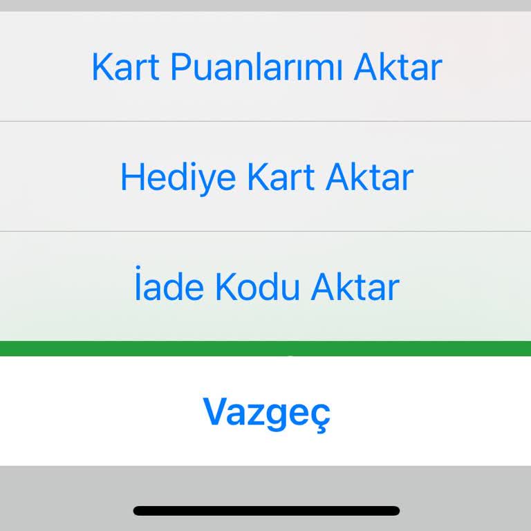 Enuygun.com Para İade Etmeme!